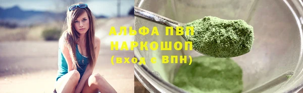 винт Алексин