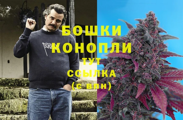 прущий лед Армянск
