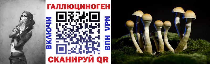 Галлюциногенные грибы GOLDEN TEACHER Сосновый Бор